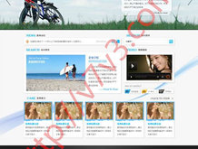 天齐网首页汇总大全直选组势图